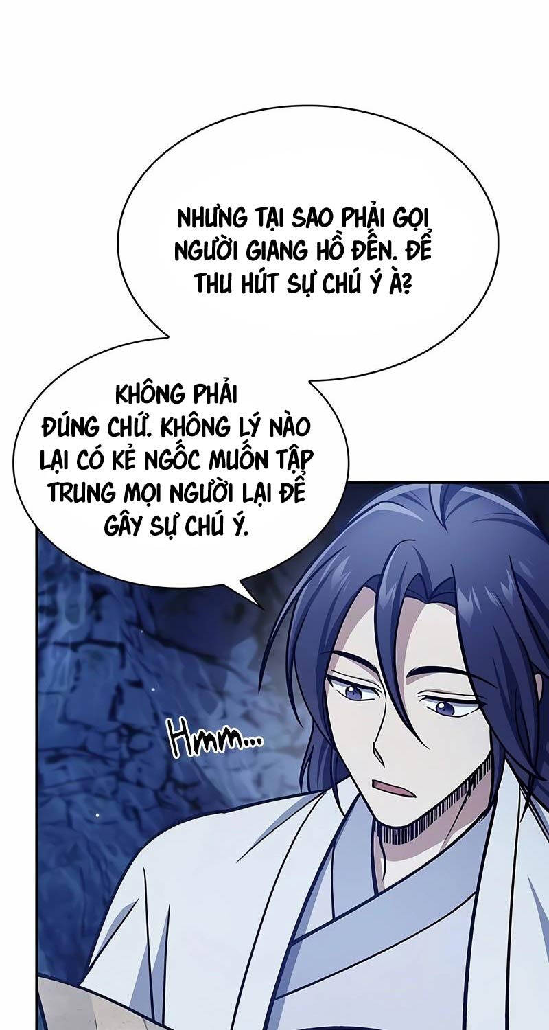 Chapter 86 trang 119