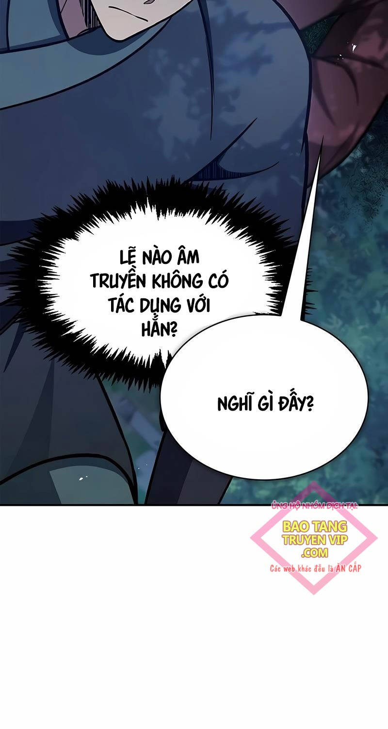 Chapter 86 trang 12