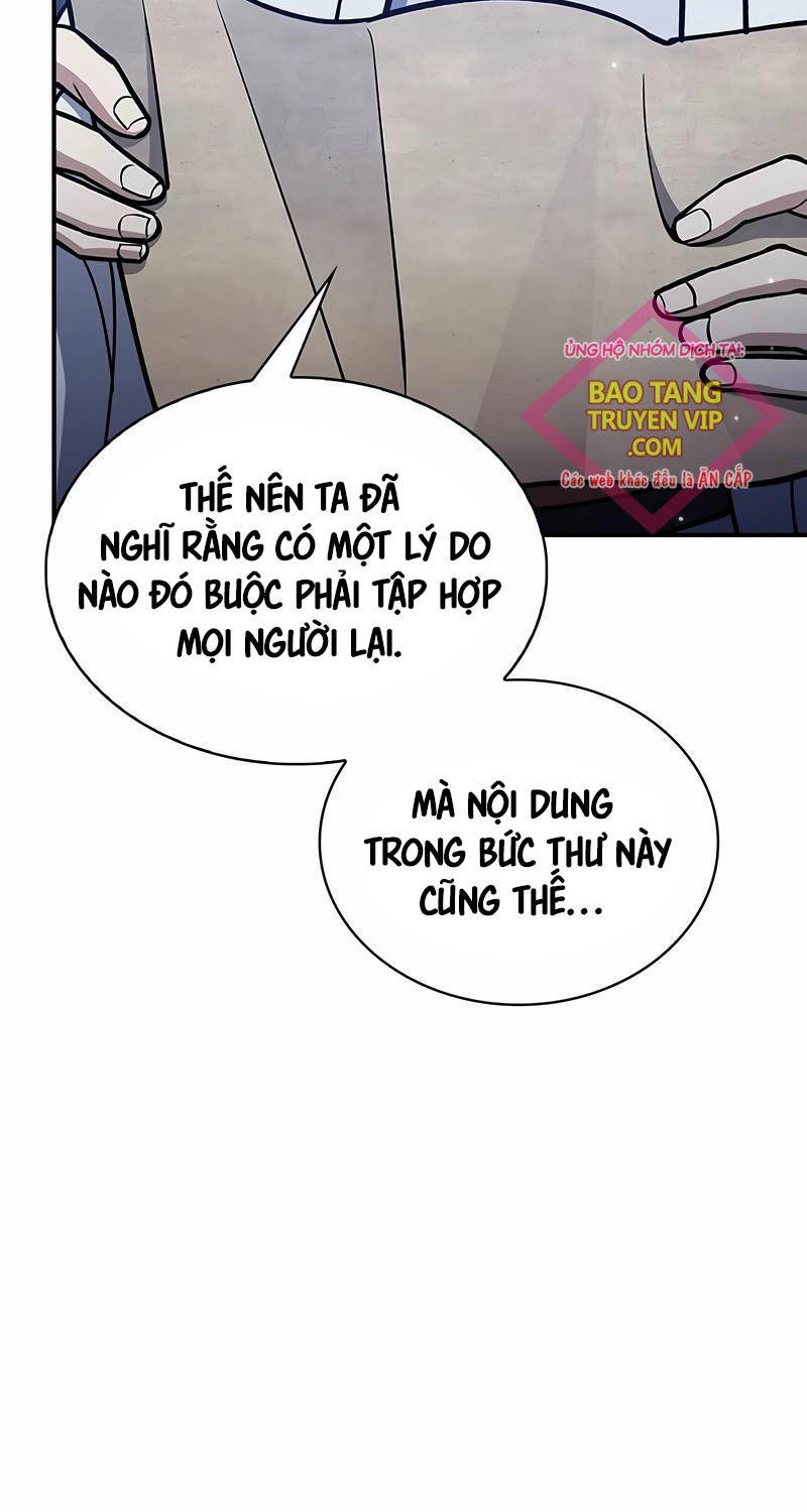 Chapter 86 trang 120