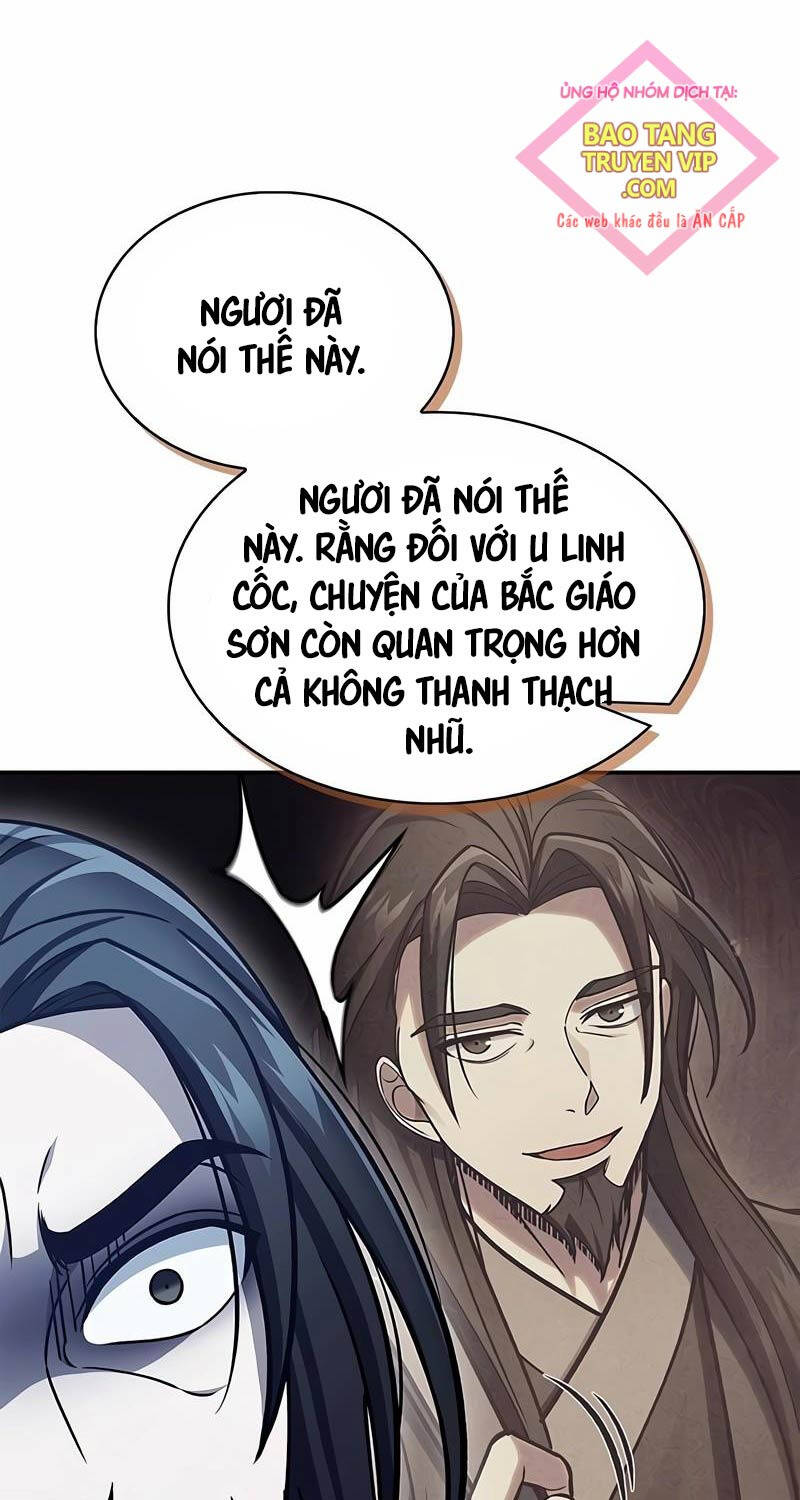 Chapter 86 trang 121