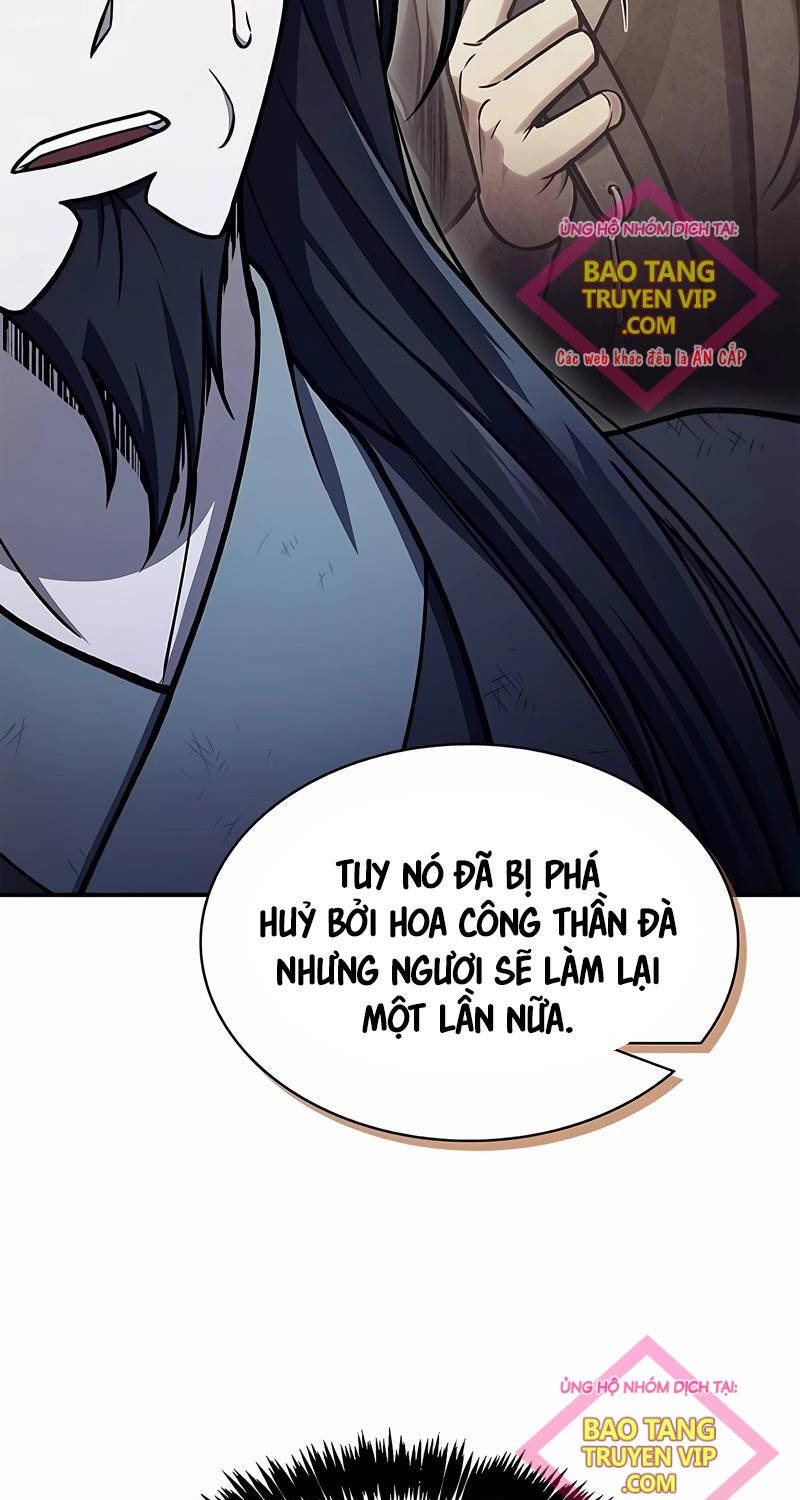 Chapter 86 trang 122