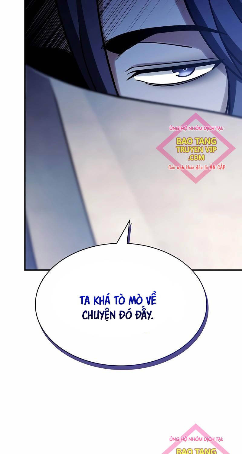 Chapter 86 trang 124