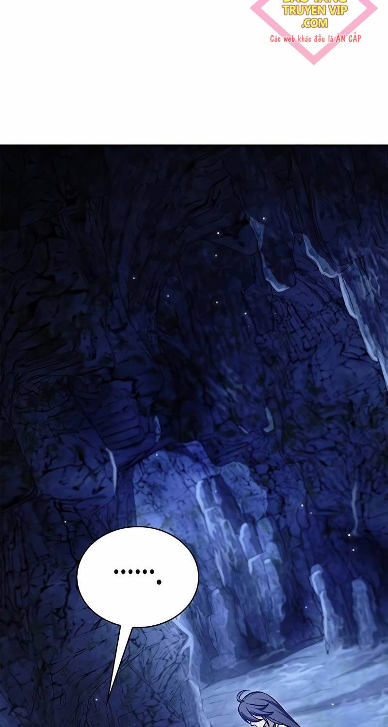 Chapter 86 trang 125