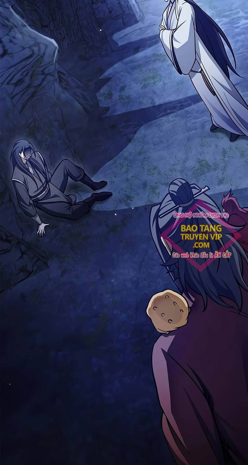 Chapter 86 trang 126