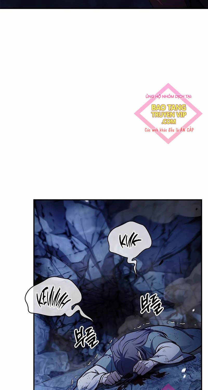 Chapter 86 trang 127