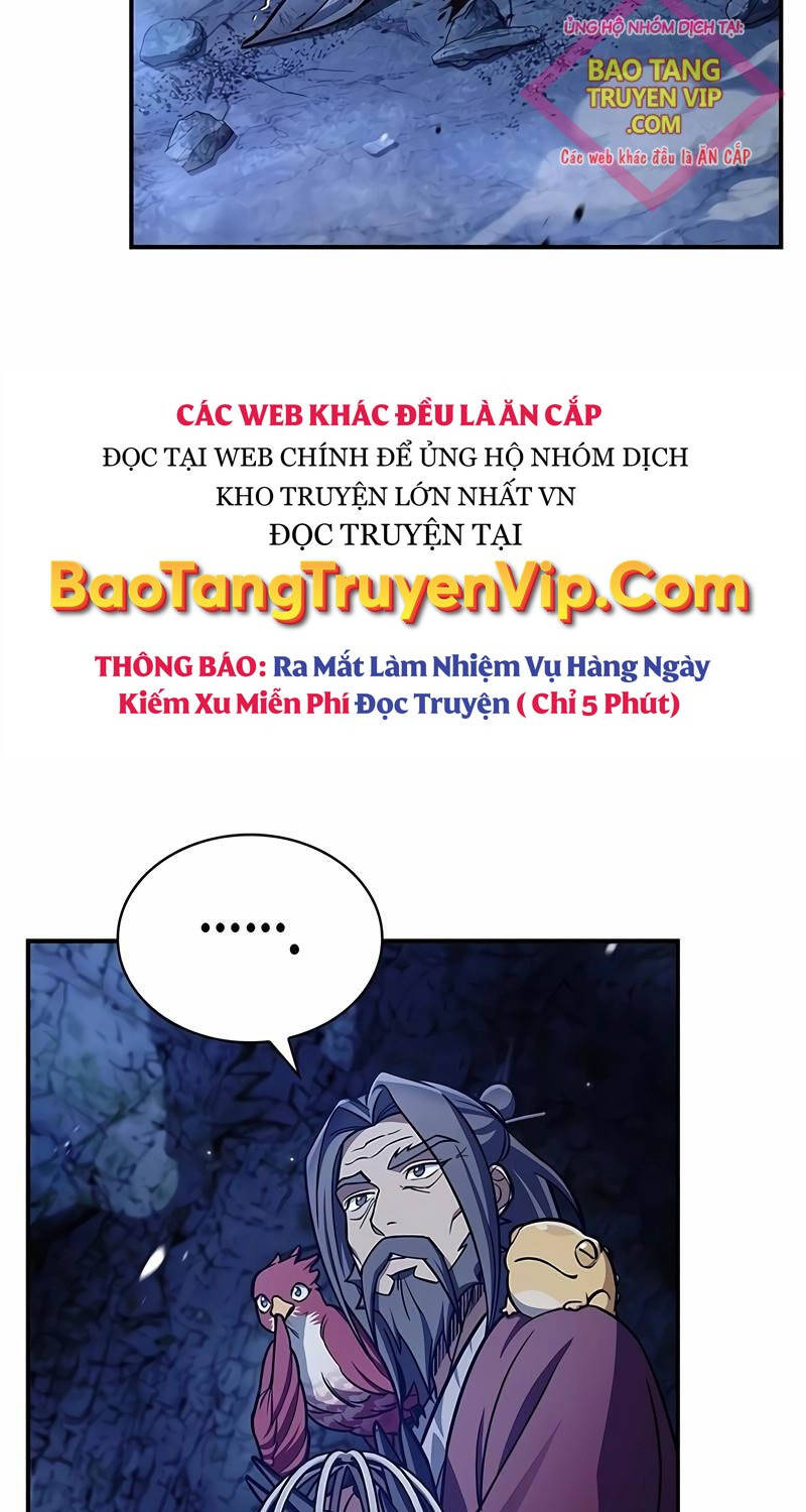 Chapter 86 trang 128