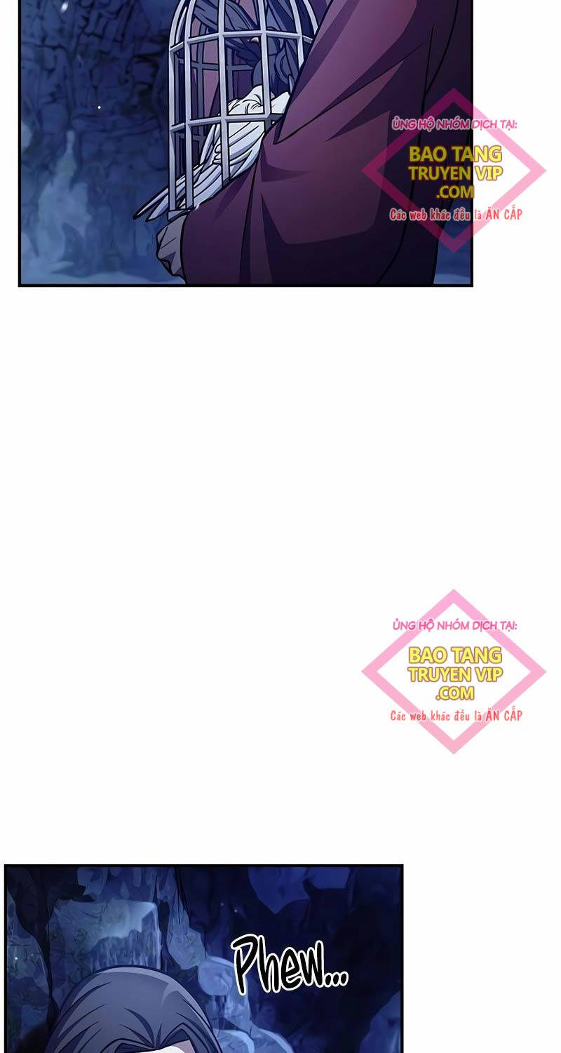 Chapter 86 trang 129