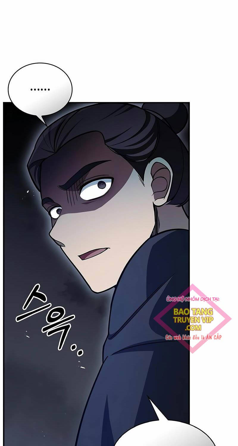 Chapter 86 trang 13