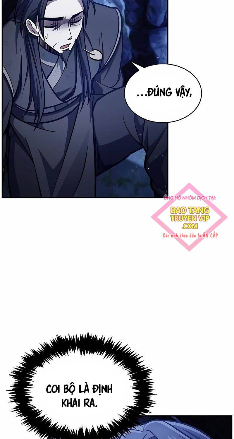 Chapter 86 trang 130