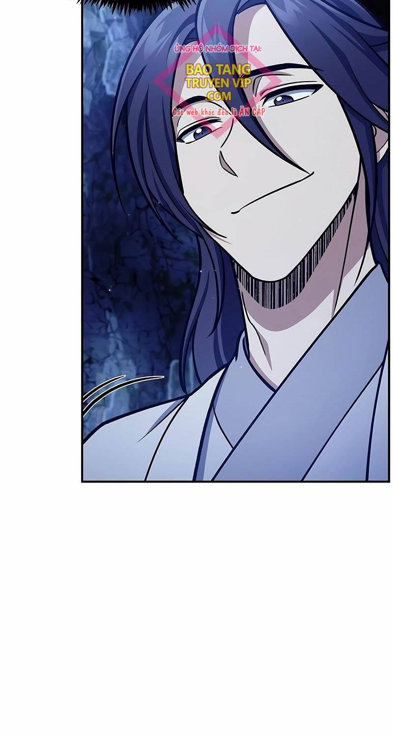 Chapter 86 trang 131