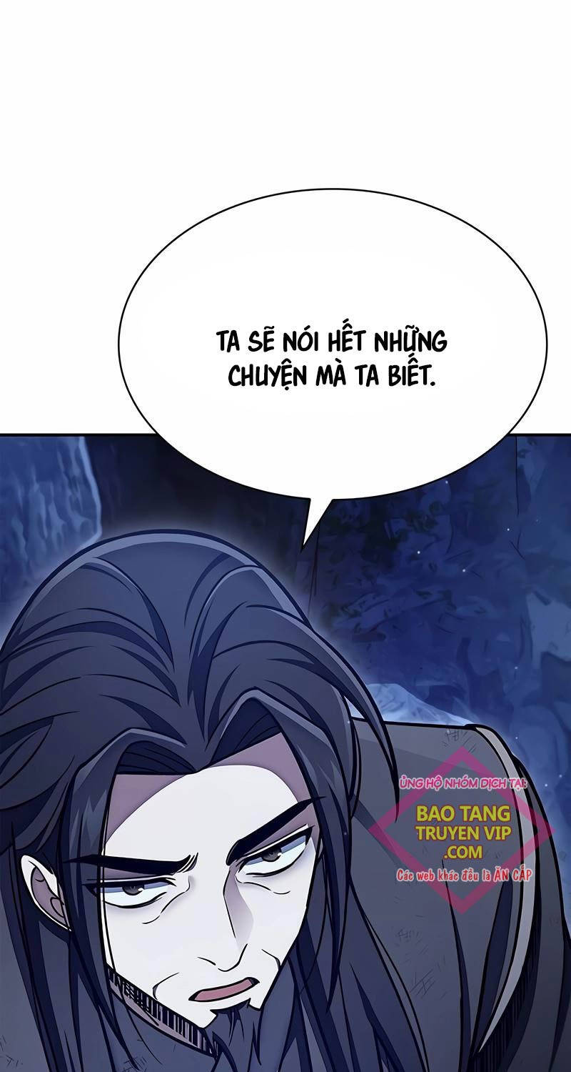 Chapter 86 trang 132