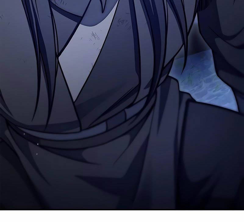 Chapter 86 trang 133