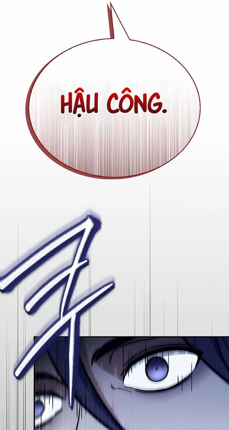 Chapter 86 trang 134