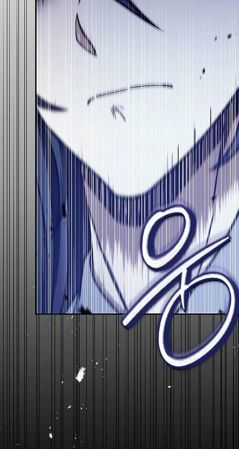 Chapter 86 trang 135