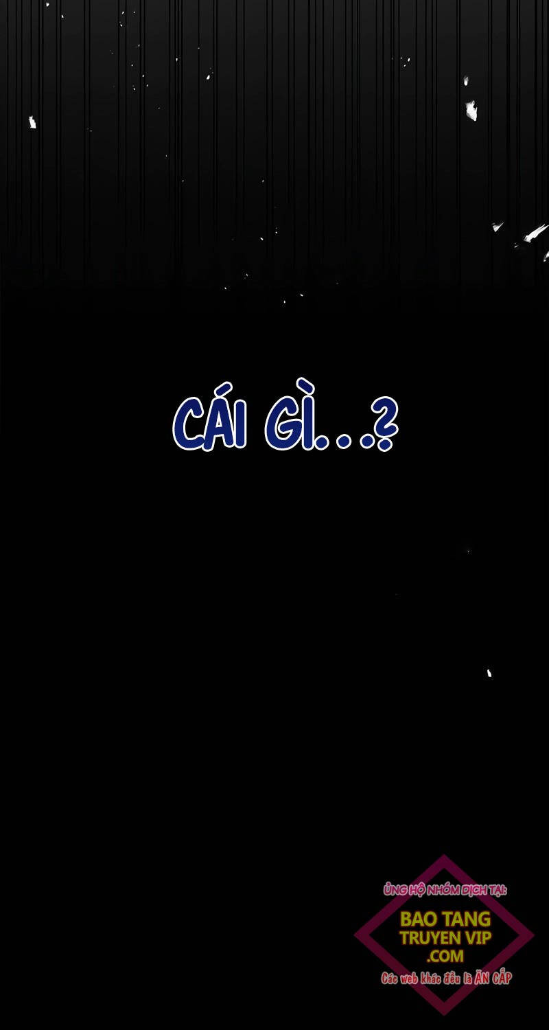 Chapter 86 trang 136