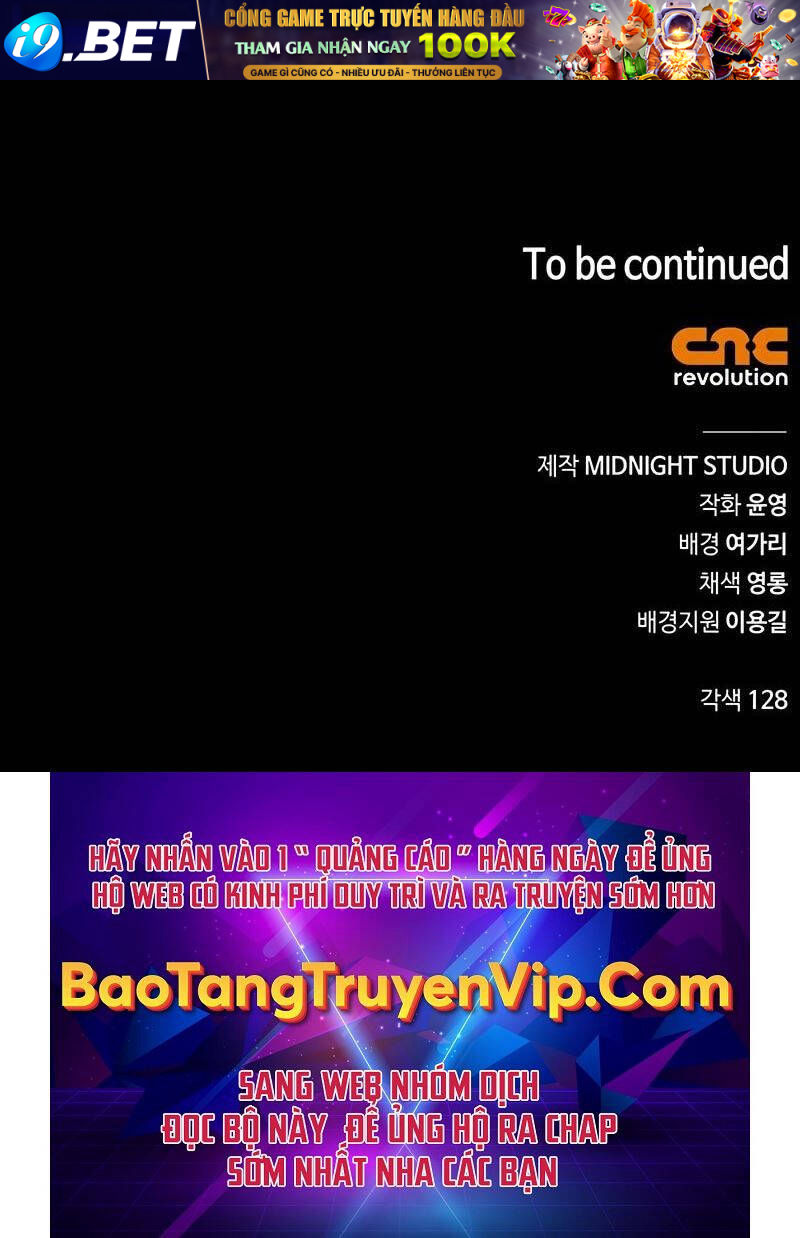 Chapter 86 trang 137