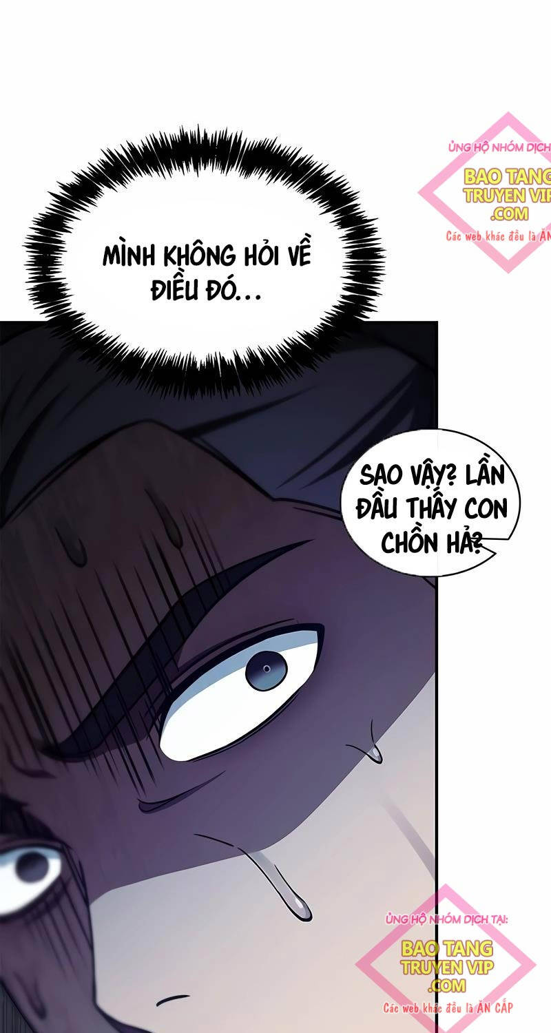 Chapter 86 trang 16