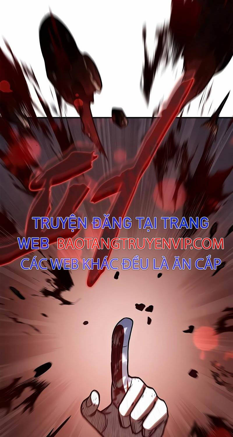 Chapter 86 trang 23