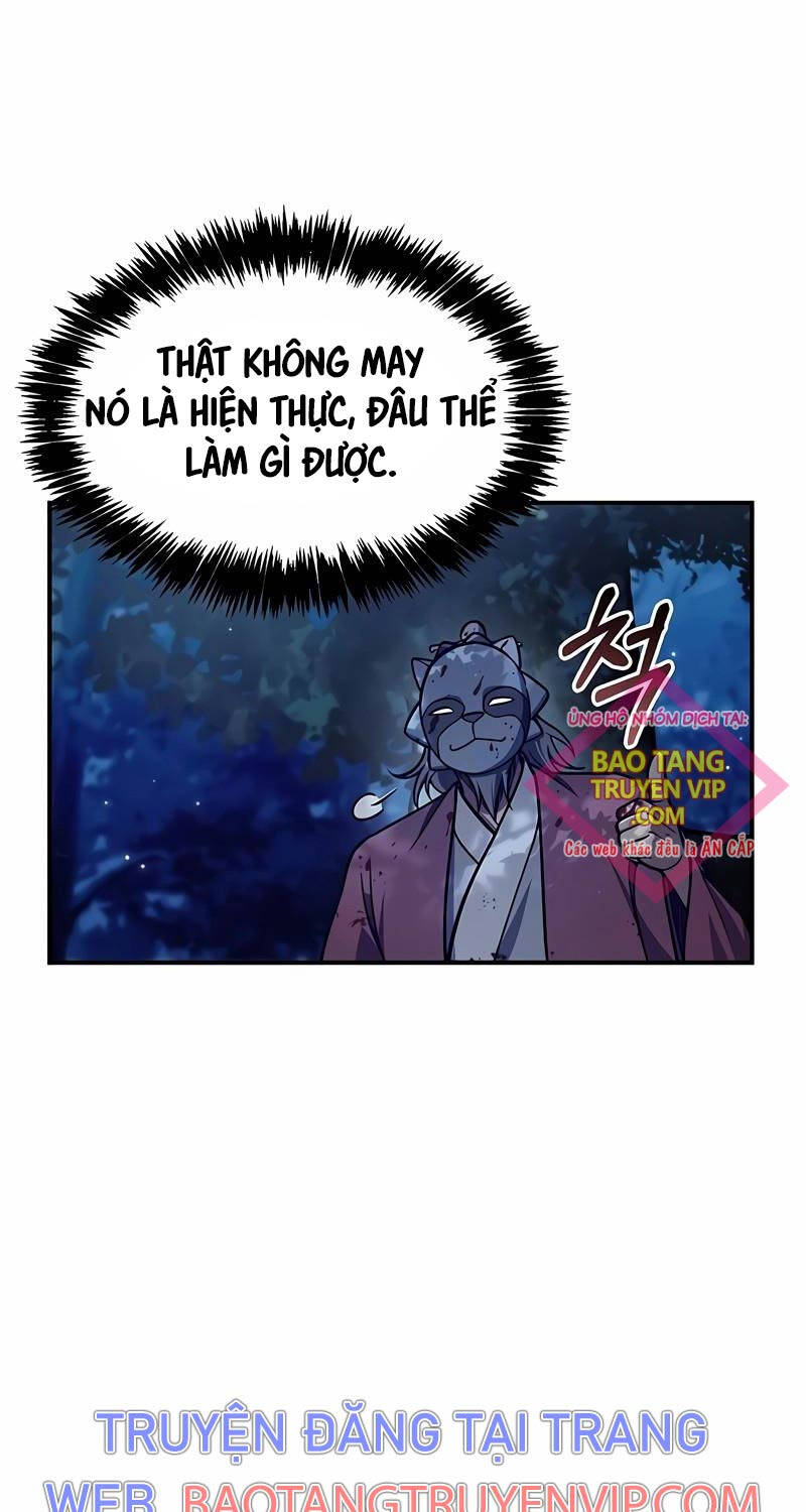 Chapter 86 trang 30
