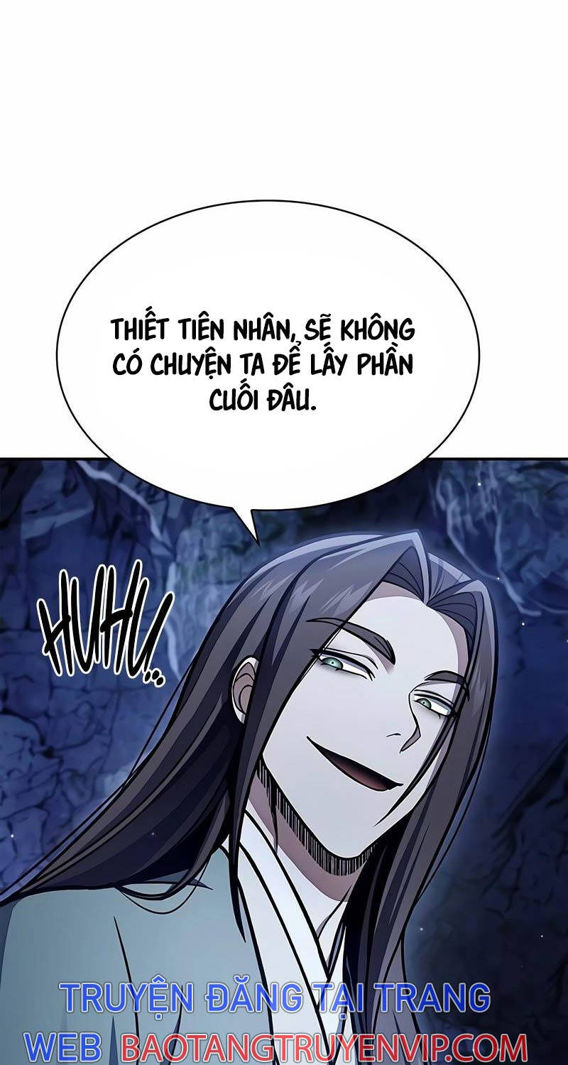 Chapter 86 trang 46