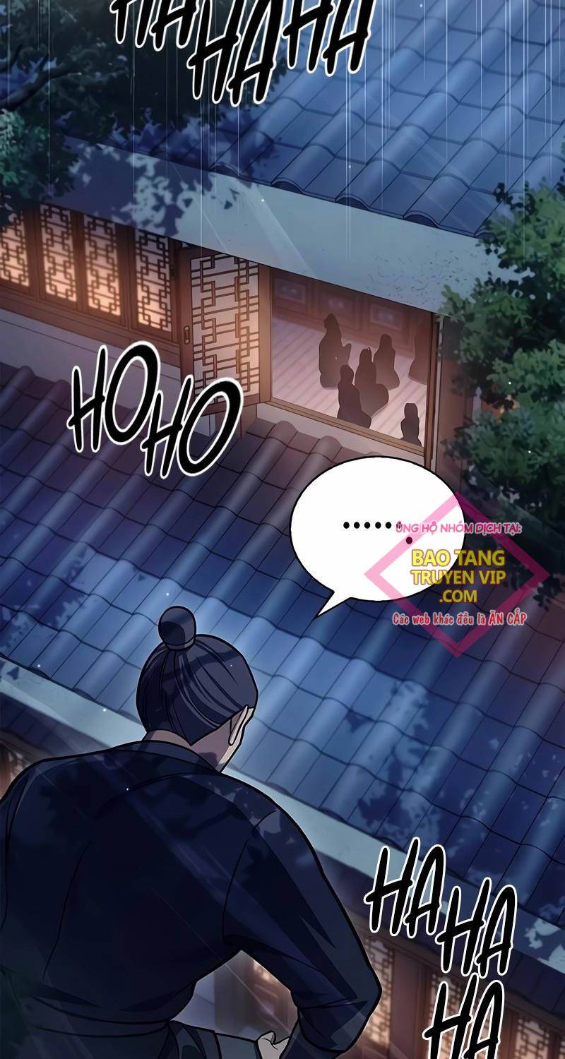 Chapter 86 trang 6