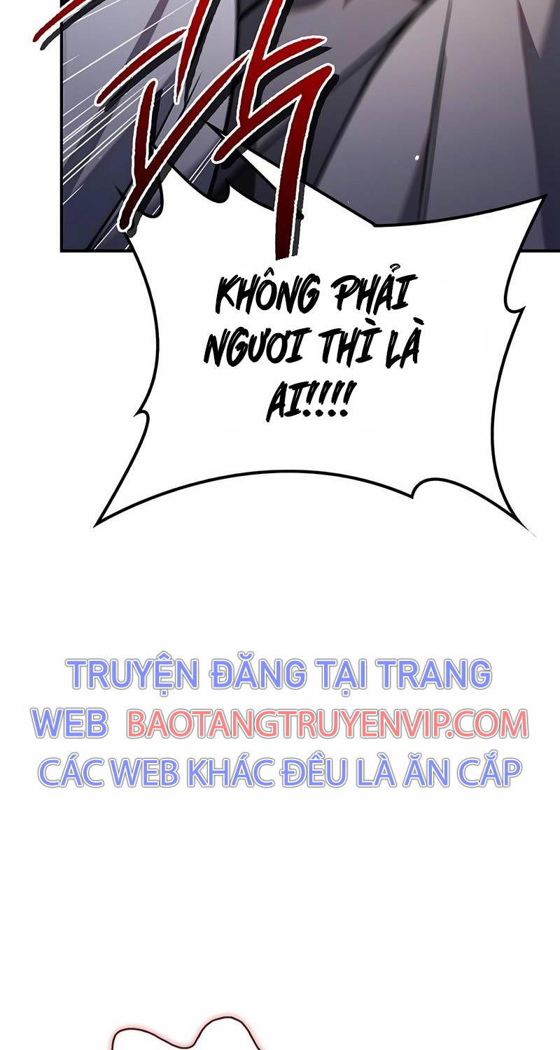 Chapter 86 trang 62