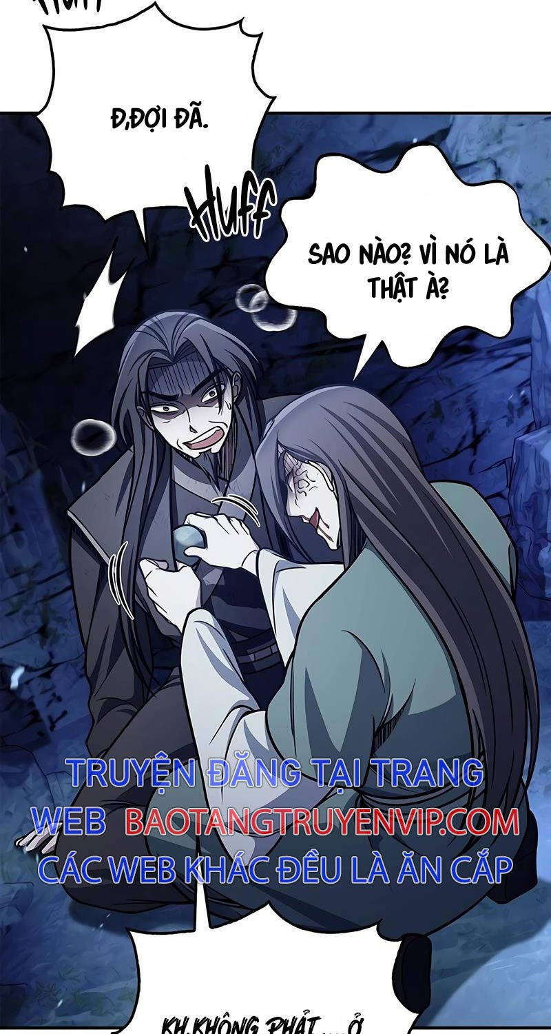 Chapter 86 trang 67