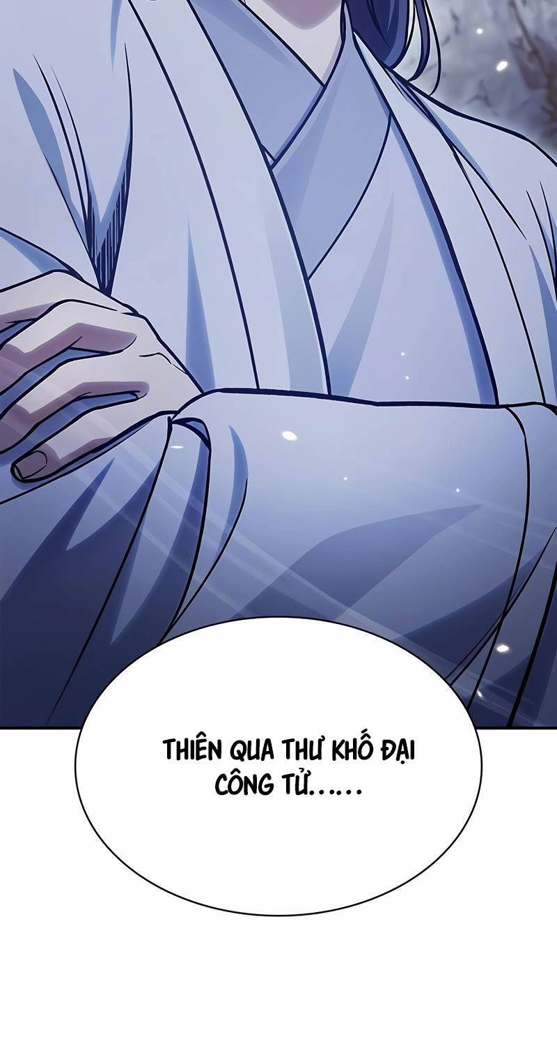Chapter 86 trang 73
