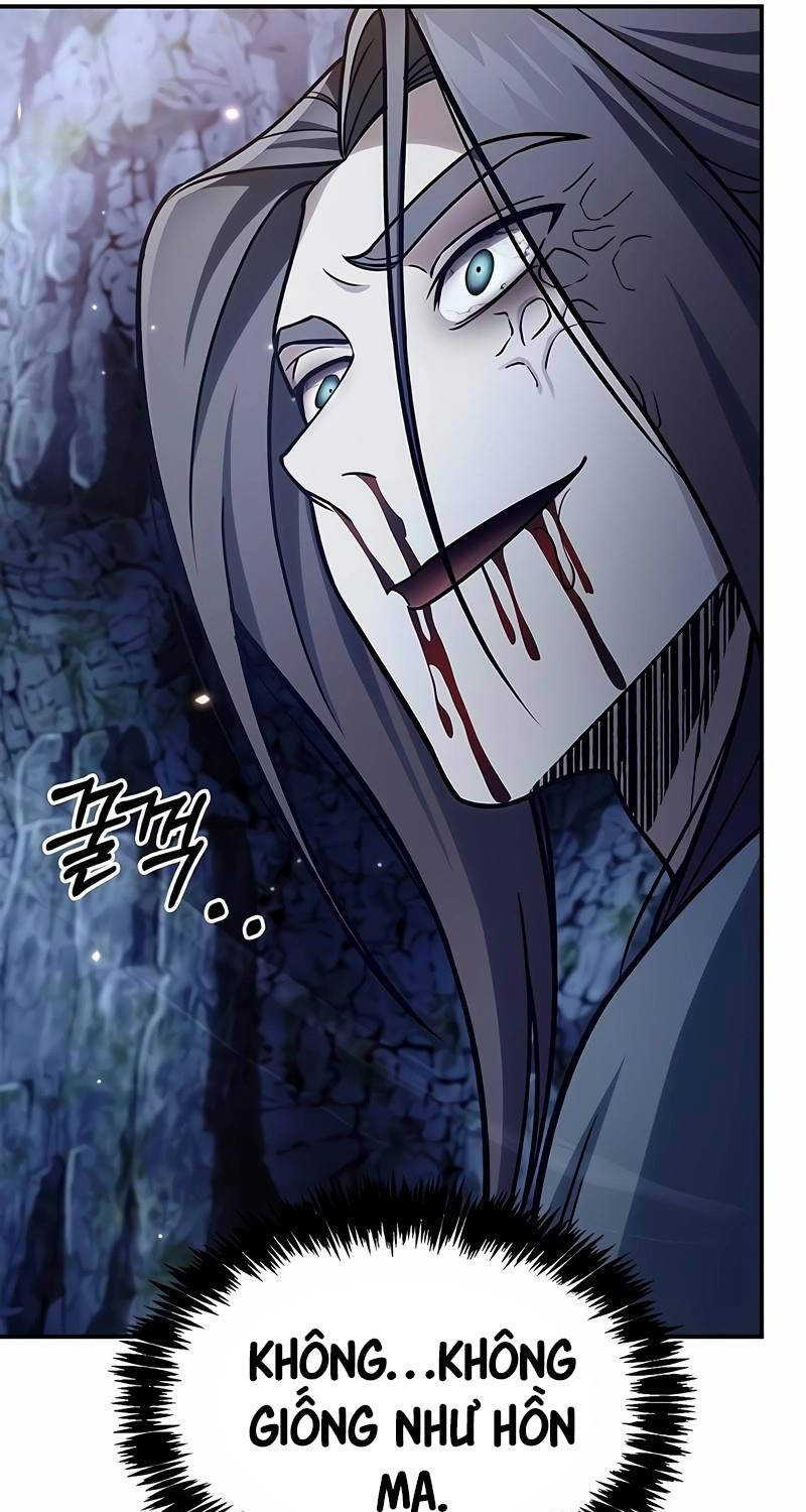 Chapter 86 trang 77