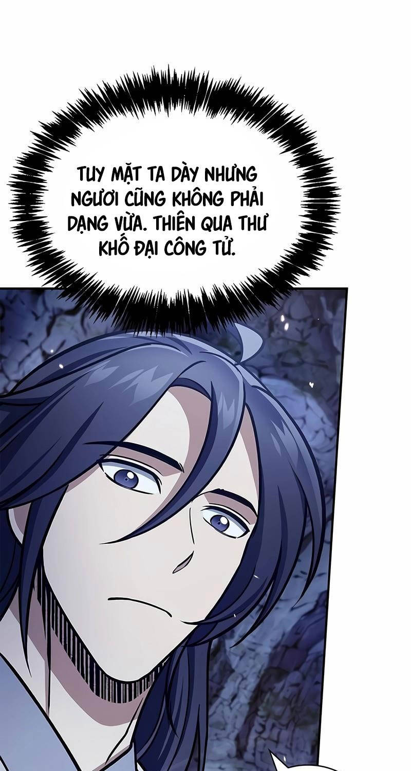 Chapter 86 trang 81