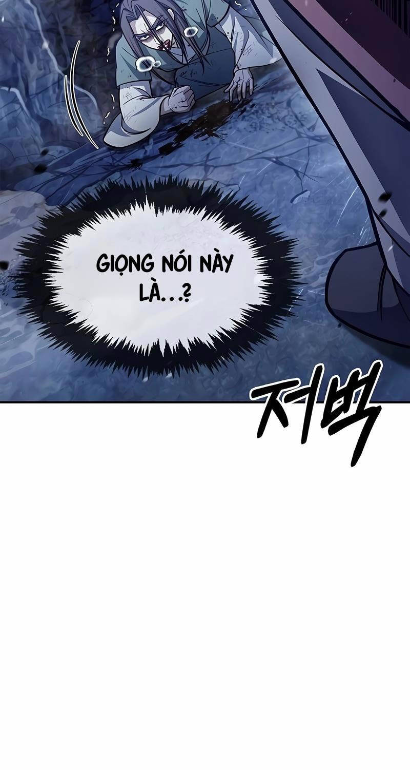 Chapter 86 trang 93