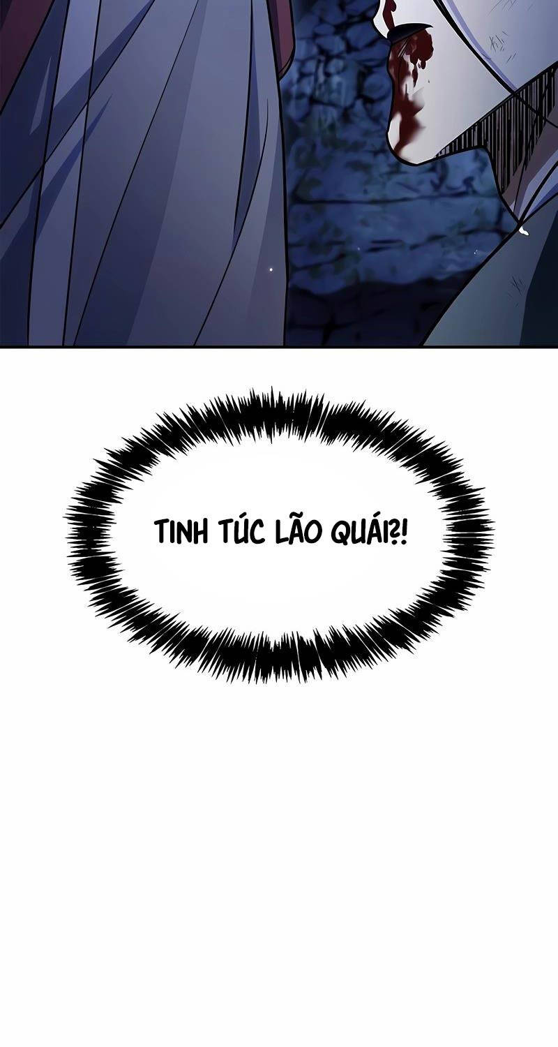 Chapter 86 trang 95
