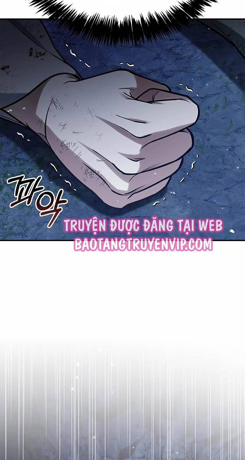 Chapter 86 trang 99