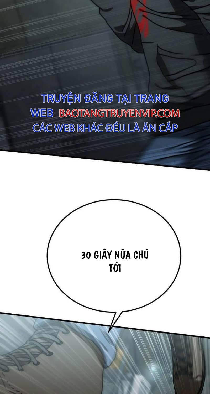 Chapter 15 trang 1