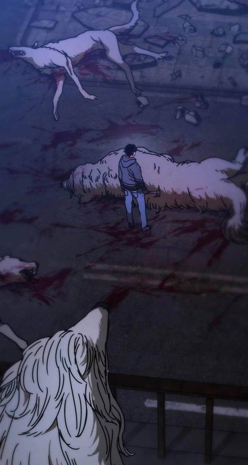 Chapter 15 trang 100