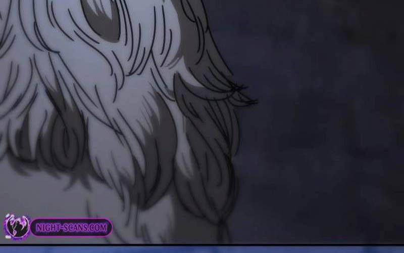 Chapter 15 trang 101