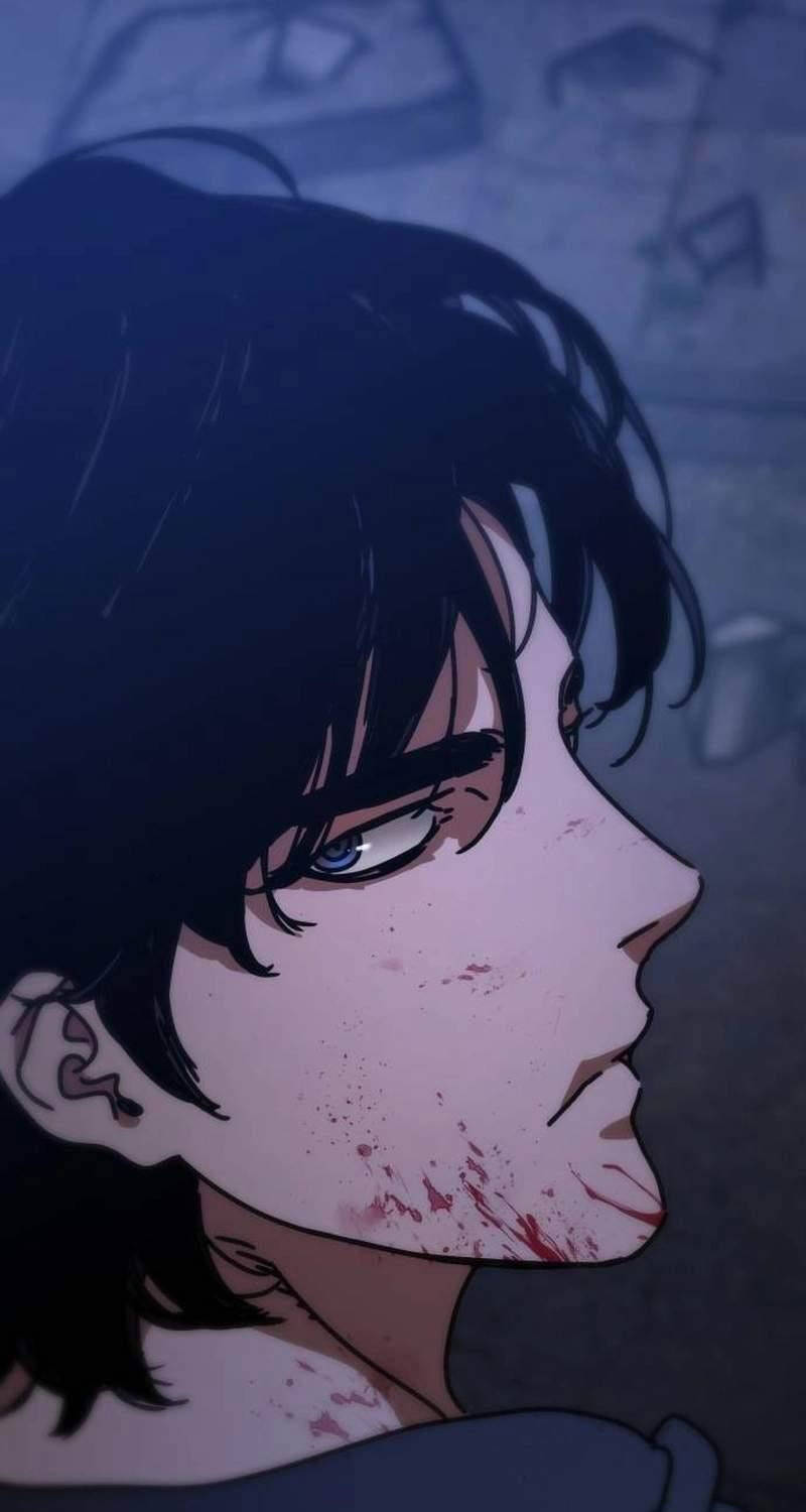 Chapter 15 trang 102