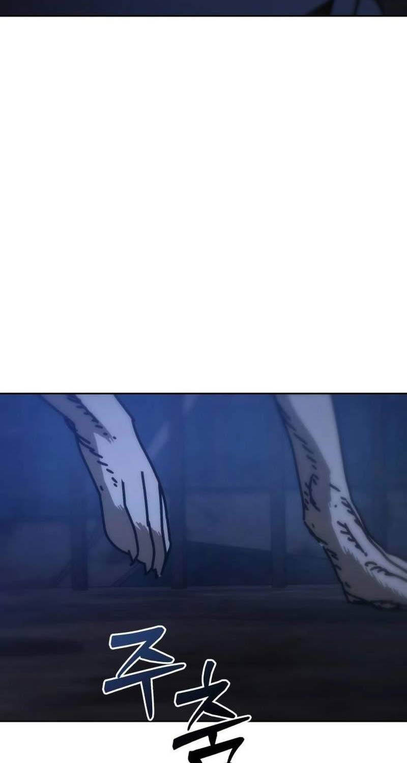 Chapter 15 trang 103