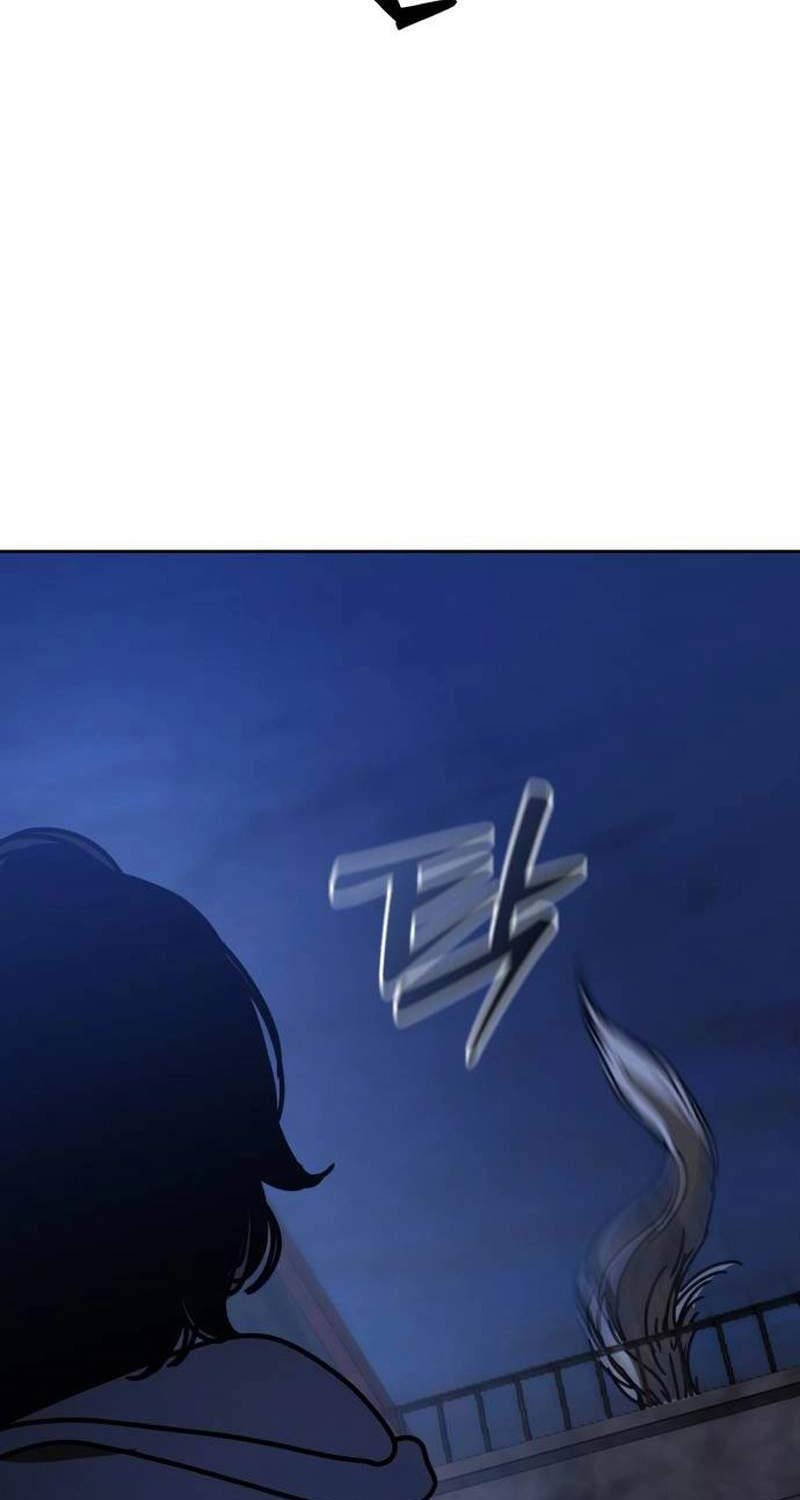 Chapter 15 trang 104