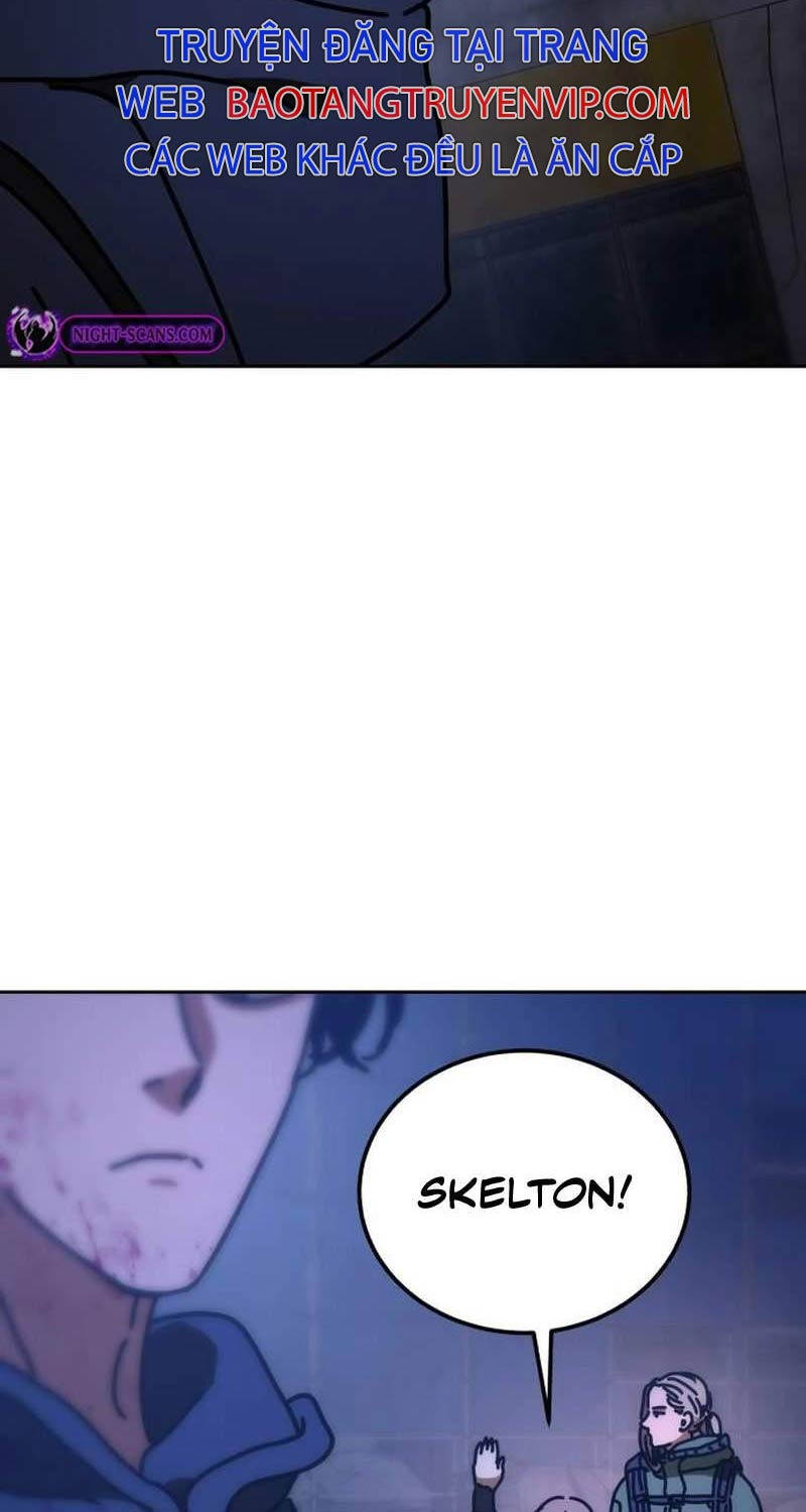 Chapter 15 trang 105