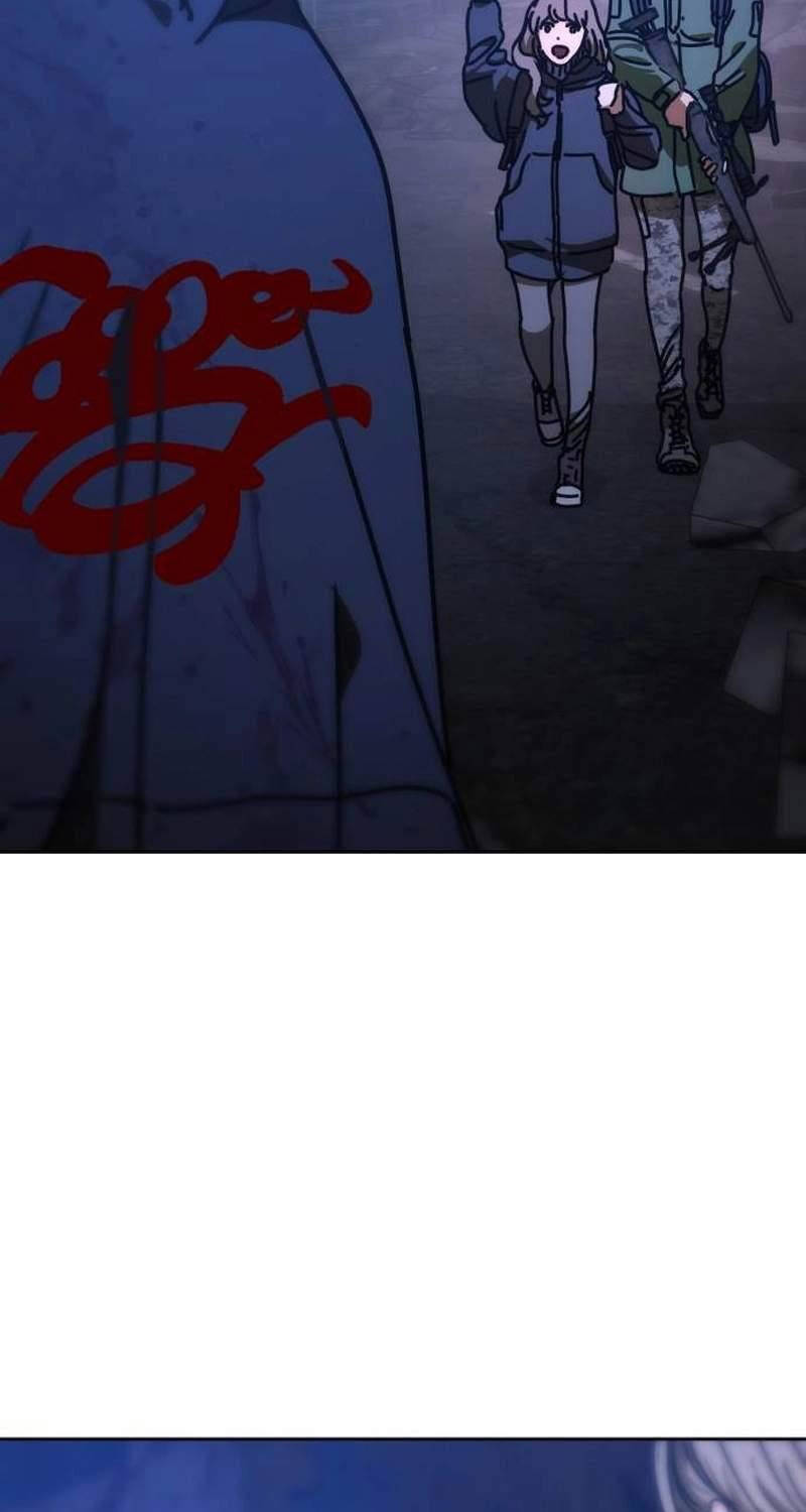 Chapter 15 trang 106