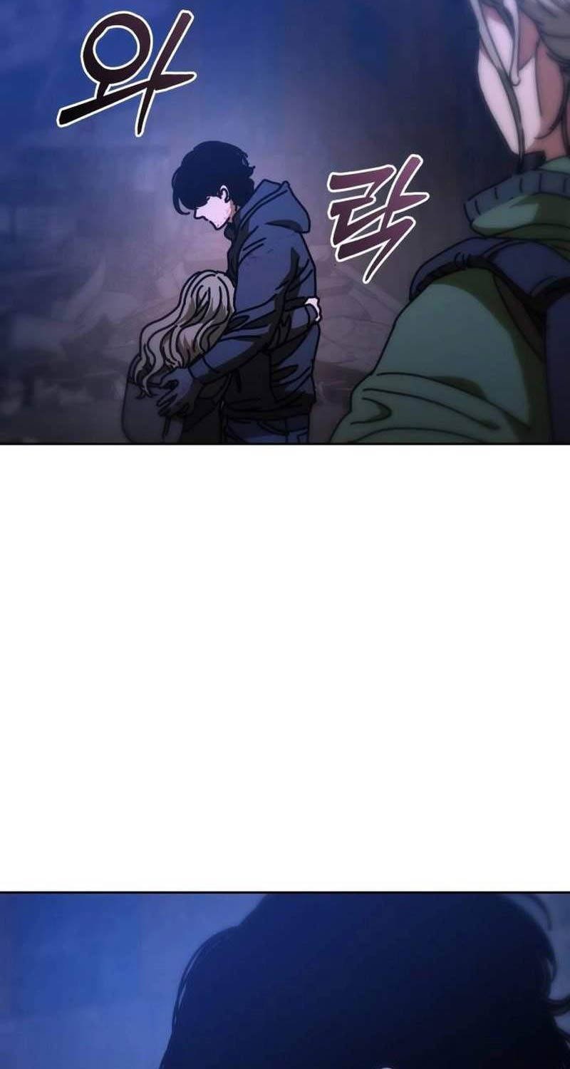 Chapter 15 trang 107