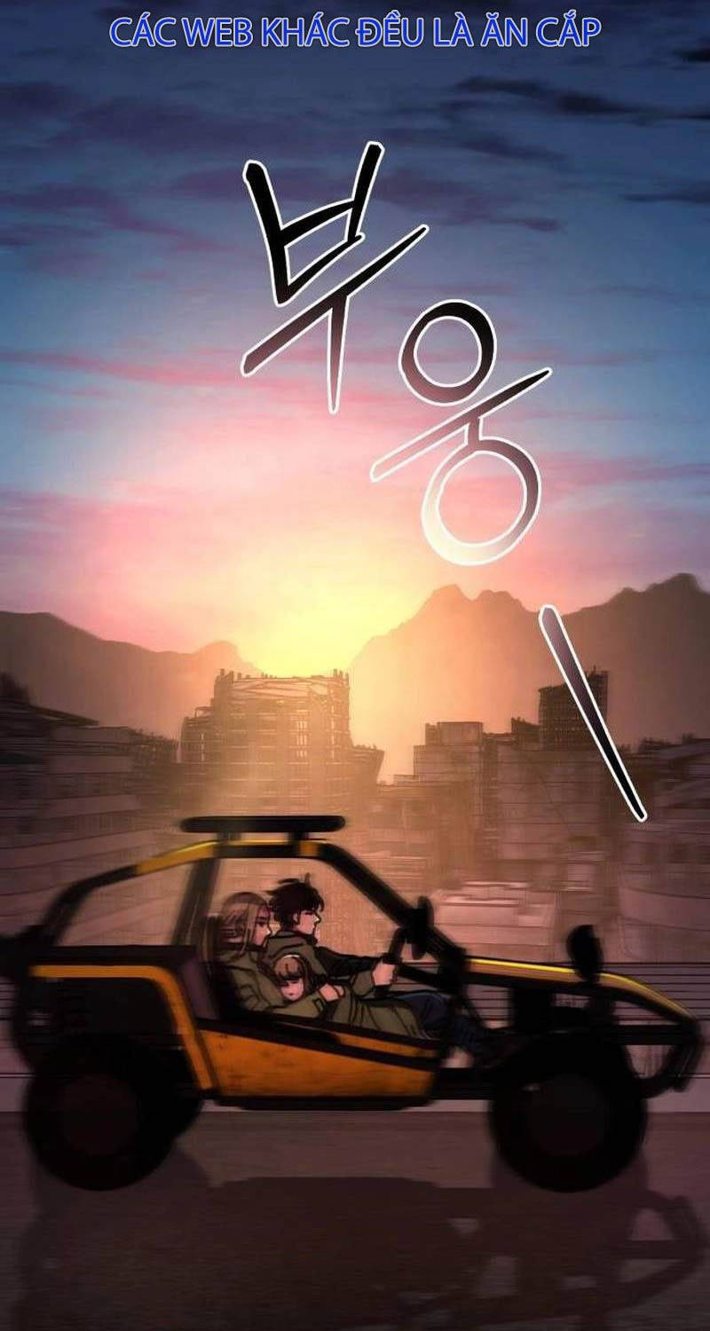 Chapter 15 trang 109