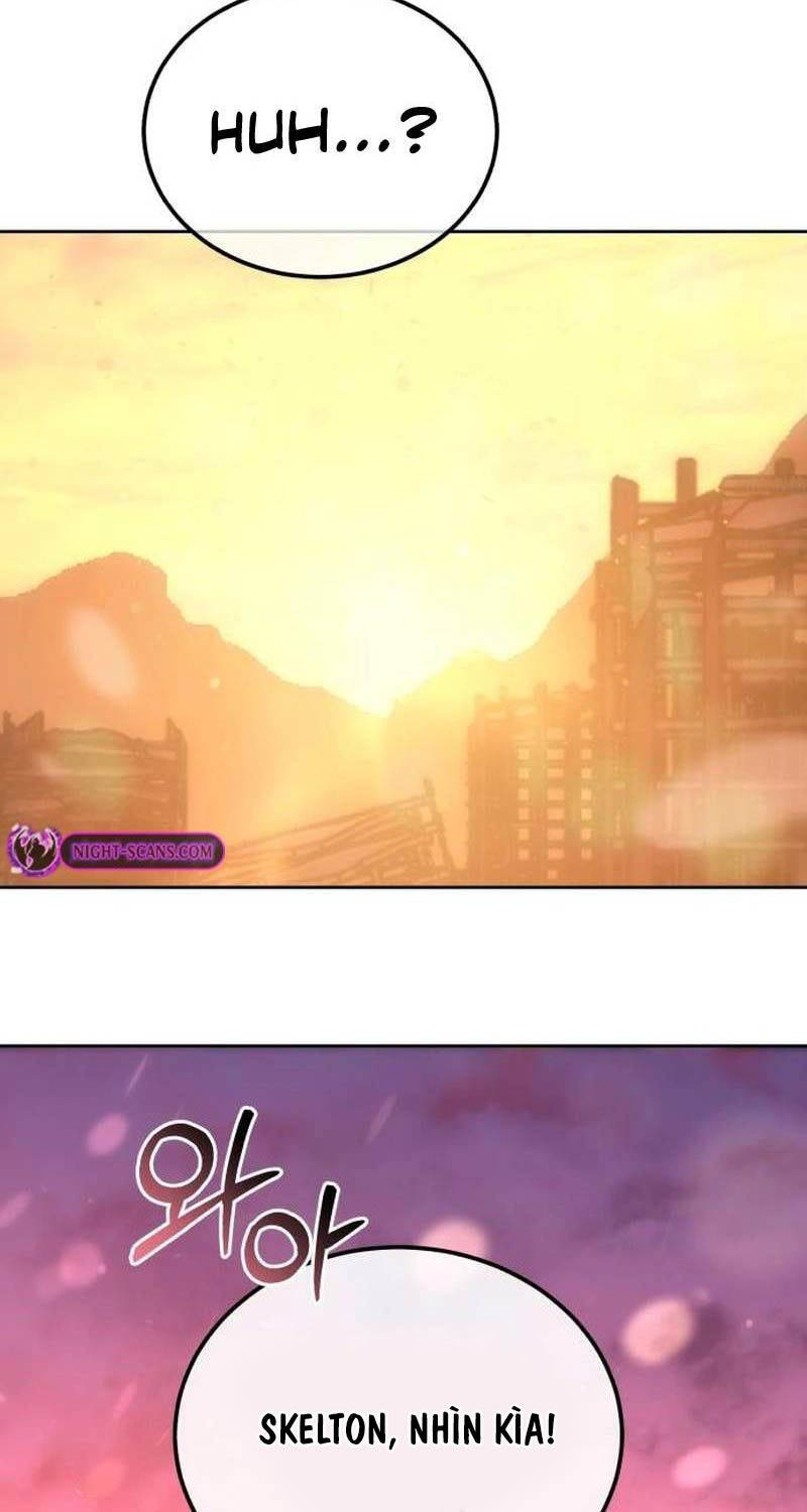 Chapter 15 trang 111