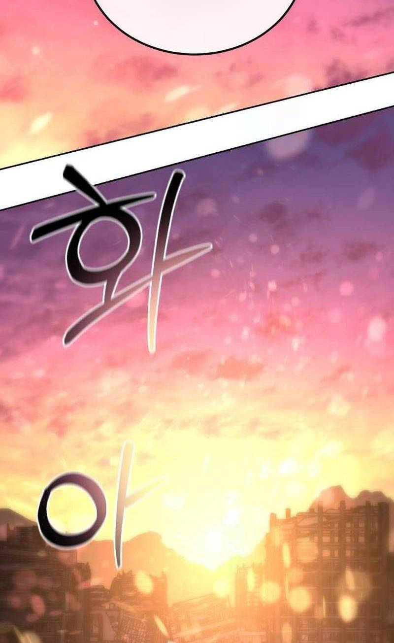 Chapter 15 trang 112