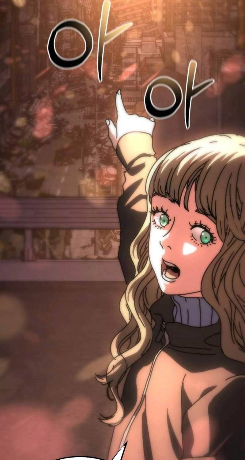 Chapter 15 trang 113