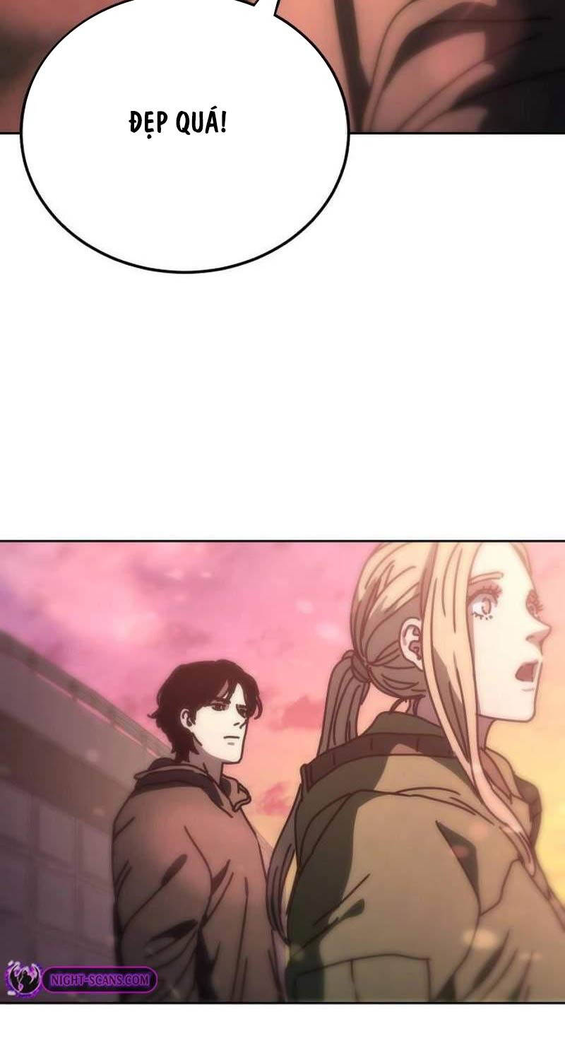 Chapter 15 trang 114