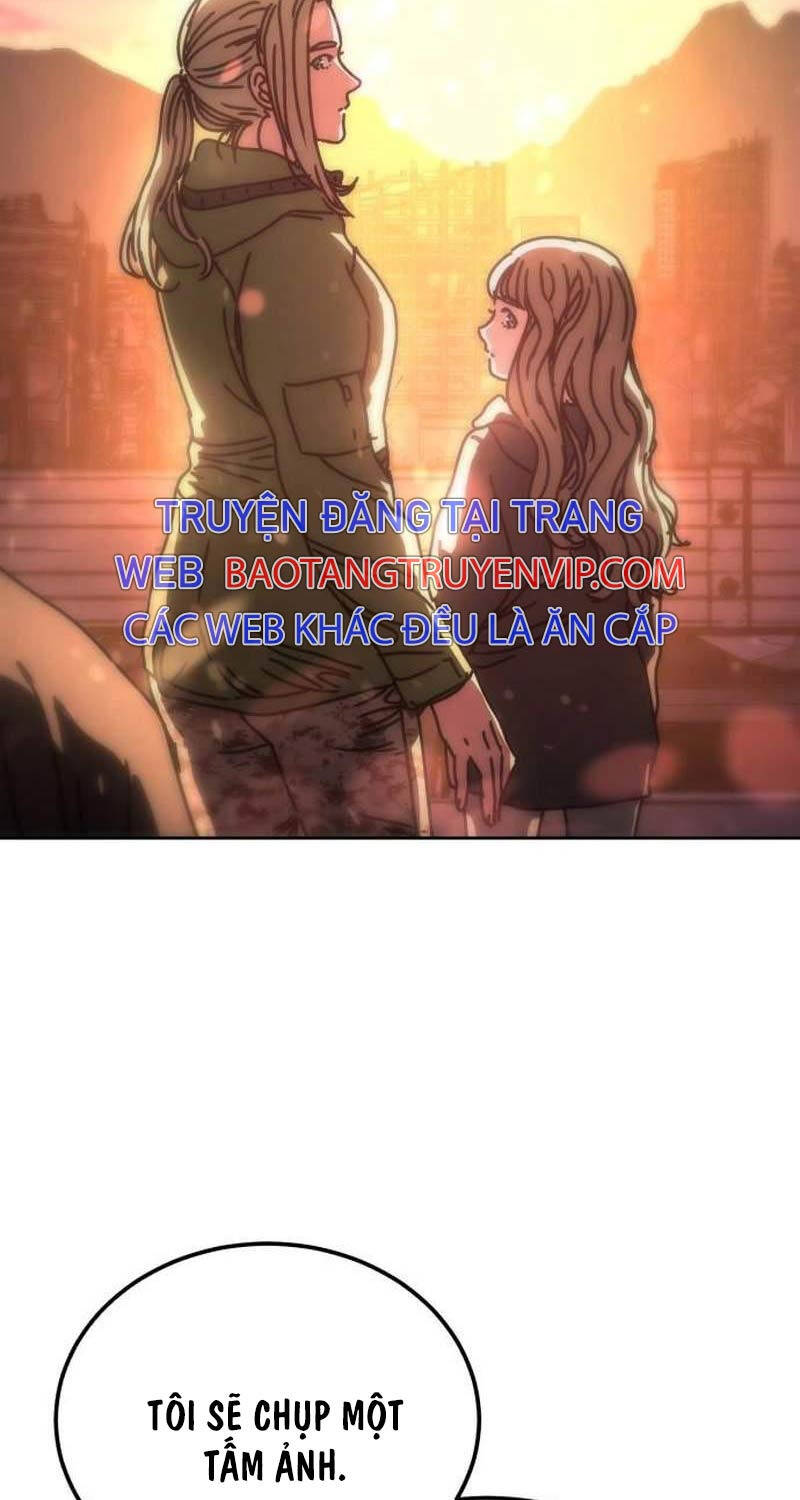 Chapter 15 trang 116