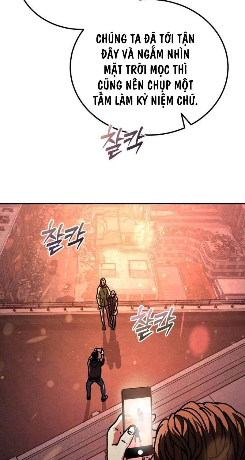 Chapter 15 trang 117