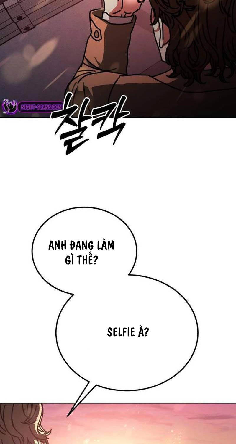 Chapter 15 trang 118